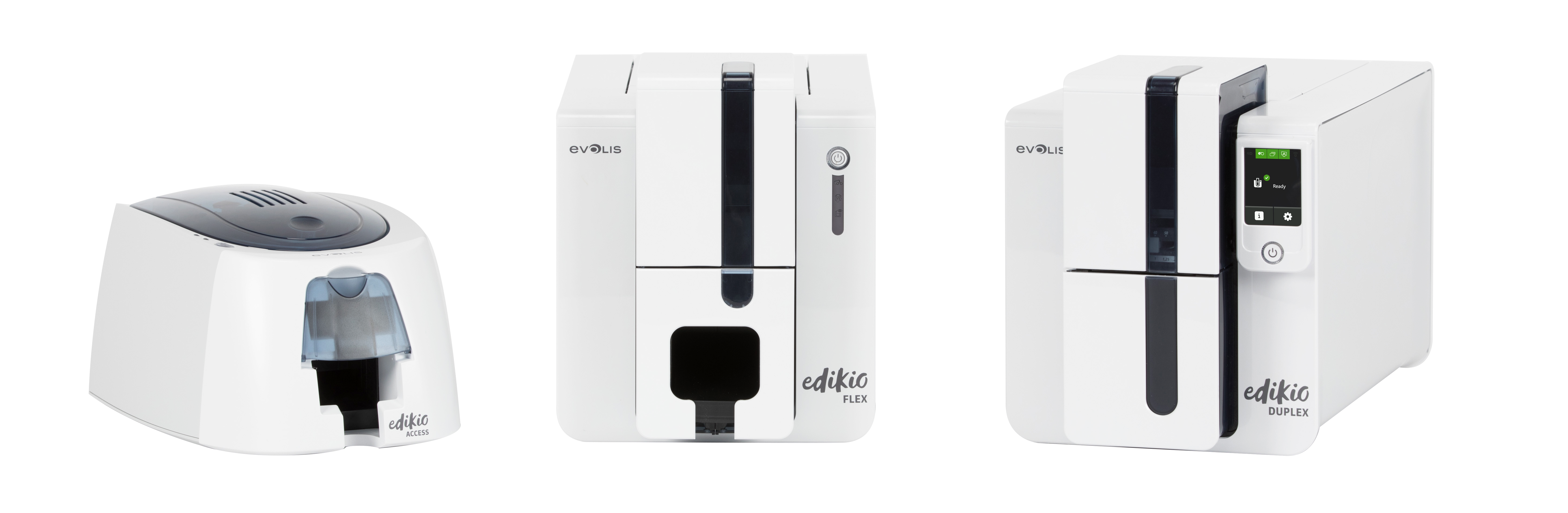 Kategoriebild - Preisschilddrucker